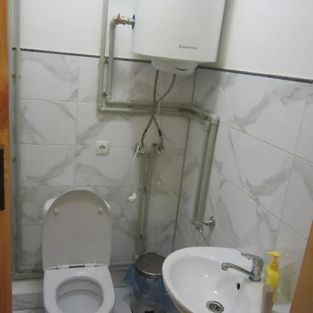 базилік