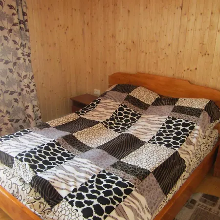 базилік *