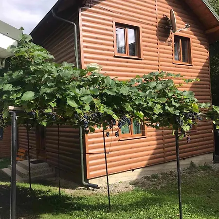 базилік *