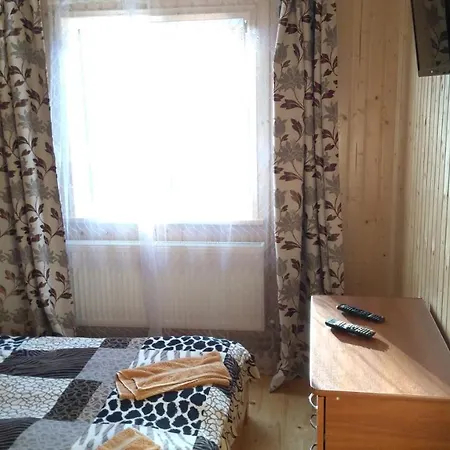 базилік ヤレムチャ