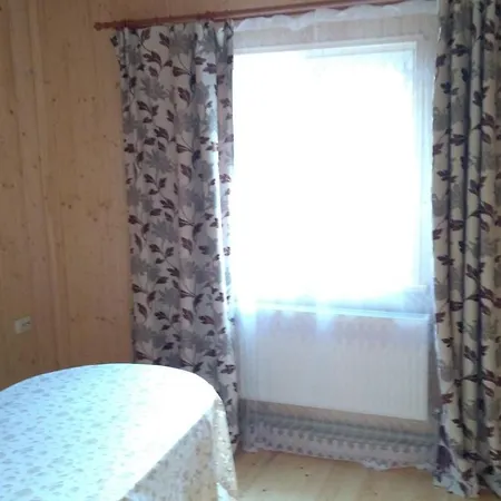 базилік