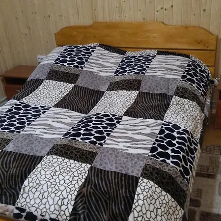 базилік