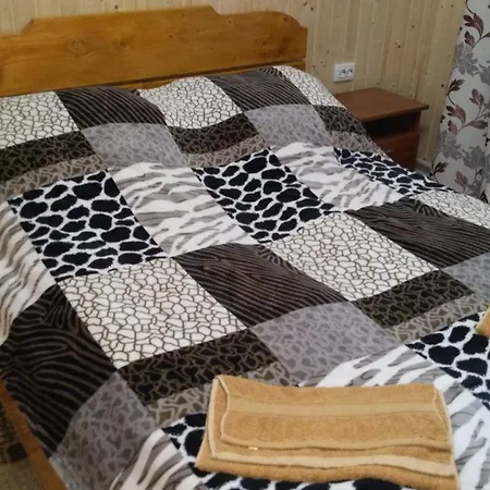 базилік *